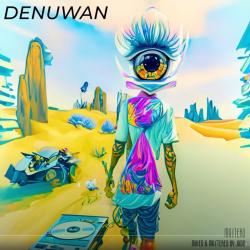 New Music : MasterD – Denuwan (දෙනුවන්) Official Lyrics Video