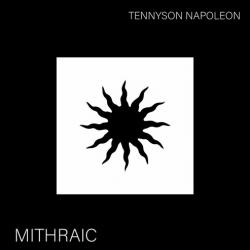 New Music : Mithriac – The Ep By Tennyson Napolean