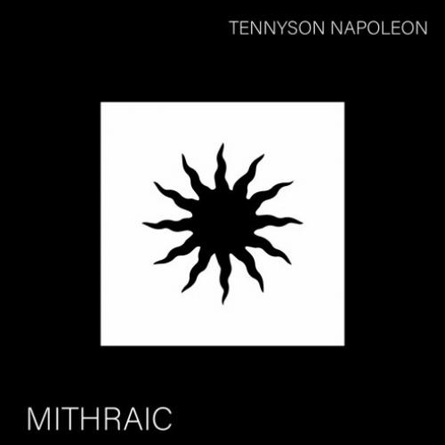 New Music : Mithriac – The Ep By Tennyson Napolean
