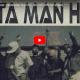 New Music : Zany Inzane, U-Low – Mata Man Hari මට මං හරි [Official Video]