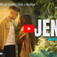 New Music : JENGA (Official Video) | Eric x Rathya