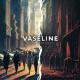 New Music : Killer B – Vaseline