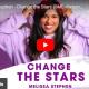 New Music : Melissa Stephen – Change the Stars