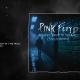 New Music : Pink Floyd – Another Brick in The Wall (Teklix Remix) [FREE DOWNLOAD]