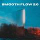 New Music : Smooth Flow 2.0 – Urban Sounds x Ruki D x Shiraz Rude Bwoy
