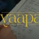 New Music : Kiyaapan – Anushka Udana Ft. Chamath & Yasho | Wasthi Productions