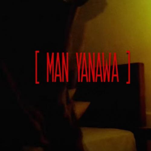 New Music : Bo Sedkid – Man Yanawa මං යනවා (Official Video)