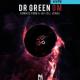 New Music : Dr Green – Om (A-Jay Remix)