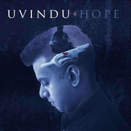 New Music : Uvindu – Hope