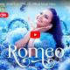 New Music : Kanchana Anuradhi – ROMEO (රෝමියෝ) | Official Music Video