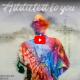 New Music : Addicted to You – Niranjan Bibile Official Lyrics Video