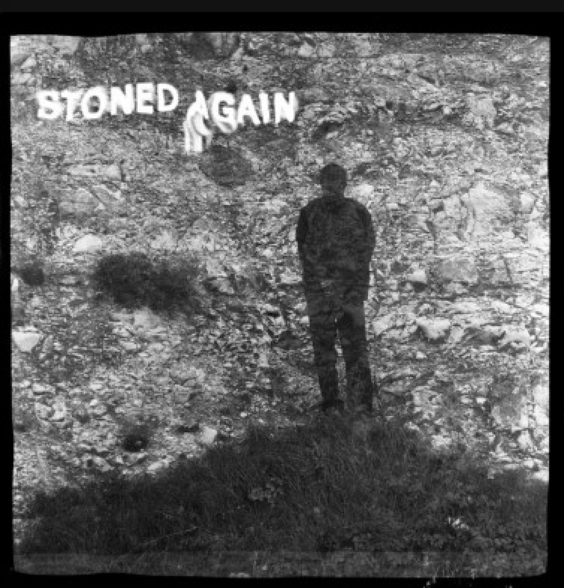 New Music : Arjun Nala – Stoned Again