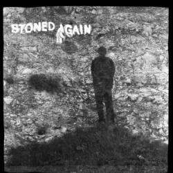 New Music : Arjun Nala – Stoned Again