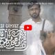 New Music : Dinesh Gamage – Ma Kawurun Do (මා කවුරුන්දෝ) | Official Music Video