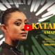 New Music : Katakara (කටකාර) – Amapani ft. Master D