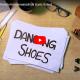 New Music : Dancing Shoes – Kenula Kandanaarachchi (Lyric Video)