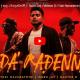 New Music : Sada Radennam ( සදා රැදෙන්නම් ) – Isuru Jay | Master D | Yuki Navaratne | Official Music Video