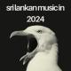 2024 In Sri Lankan Music