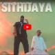 New Music : Costa x Cairo Rich – Sithijaya (Official Music Video)