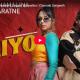 New Music : Haiyo – Yuki Navaratne X Joewin Shamalina | Chamath Sangeeth