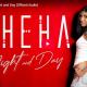 New Music : Shehara – Night and Day (Official Audio)