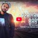 New Documentary : “Periyamulle Babya” Official Documentary