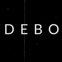 News : CODEBORN by Tennyson Napoleon, Arun Jilukshan & Hafzel Preena