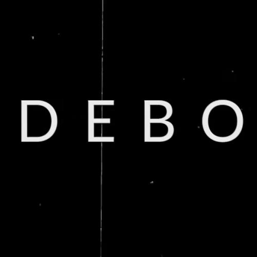 News : CODEBORN by Tennyson Napoleon, Arun Jilukshan & Hafzel Preena