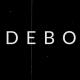 News : CODEBORN by Tennyson Napoleon, Arun Jilukshan & Hafzel Preena