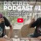 DB Podcast : #1 – Rommel Arumugam On His Short A.I Movie (Nuwara Eliya)