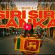 News : DJ Mass x Killer B & Afro Jr – Siri Siri Lanka (සිරි සිරි ලංකා) Official Music Video