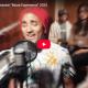 News : Sandun Athulathmudali – ”KELLE” Studio Session ”Muse Experience” 2025
