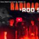 New Music : Radioactive x Roo Sara | Mash-Up Cover by Jukebox LK