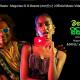 New Music : MANU x Ceylon Rasta – Magorisa Si Si Bazare (සෙල්ලං) | Official Music Video