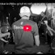 New Music : Minisa Suwandai Mala Se (මිනිසා සුවඳයි මල සේ ) – WHIRLWIND Cover (Metal Version)