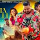 New Music : Baila Malli (බයිලා මල්ලි) – ShafraZ – Official Music Video