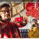 New Music : Baiscope Adare (බයිස්කෝප් ආදරේ) | Official Music Video – Ruchira De Silva