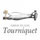New Music : Suresh De Silva – Tourniquet