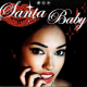 New Music : Gilska – Santa Baby (Cover)
