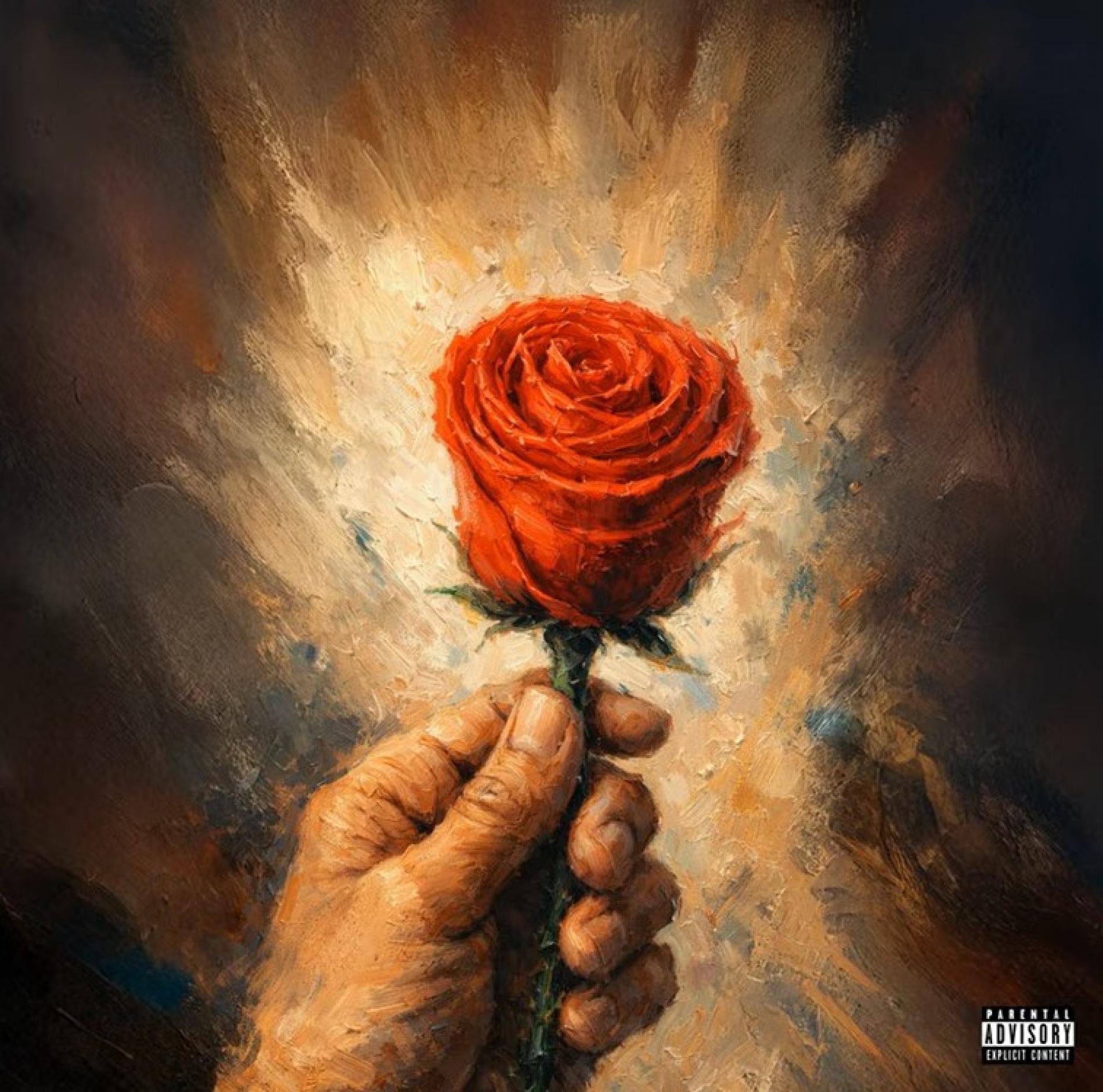 New Music : Jay Princce x Savin – My Beyonce