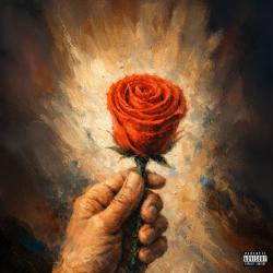 New Music : Jay Princce x Savin – My Beyonce