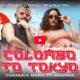 New Music : Tokyo (Konnichiwa) – Chanuka Mora X Khanna | Official Music Video