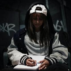 New Ep : WiteCapper – Wanuma (The Ep)