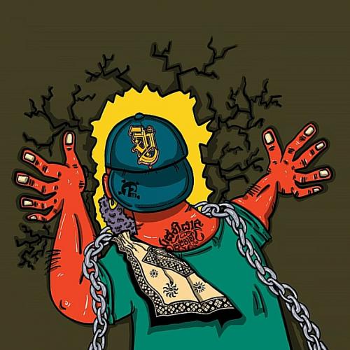 New Music : BabeOnDaBeat x Chathuwa x 01 Punchi Malith x Puliya – Heavy Weight