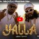 New Music : Shanu x Keefa – Yalla (යල්ලා) | Official Music Video