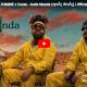 New Music : GRIZZLY da ZOMBIE x Costa – Anda Manda (අන්ද මන්ද) | Official Music Video