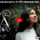 New Music : Kyte – Nuba Ha Ma eEwi (නුඹ හා මා ඒවි) | Official Music Video