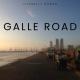New Music : Literally Nuwan – Galle Road