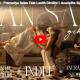 New Music : Pansal Gihin – Pramodya Indee Feat Lasith Dimithri | Anuradha Sigera