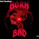 New Music : Radicchio – Born Bad (Official Visualizer)